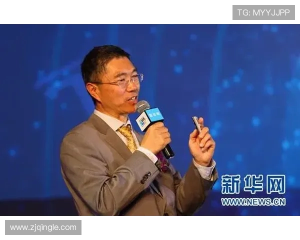 专访吴军揭秘英雄联盟成功背后的策略与创新之路