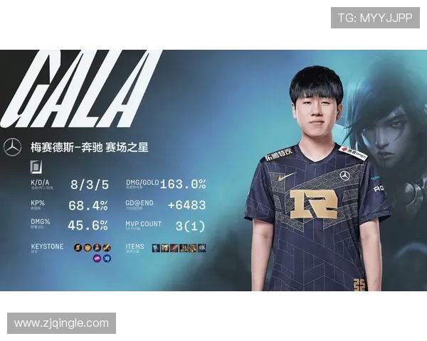 CSGO力量排行榜更新RNG战队成功跻身第八名引发热议