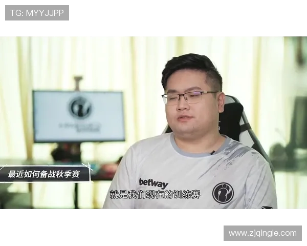 CSGO最新战队排名揭晓IG战队稳居第一名引发关注
