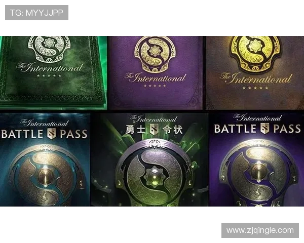 DOTA2意识实力榜单权威发布揭示顶尖玩家的游戏洞察与决策能力