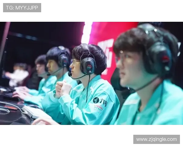 职业联赛最新动态LNG战队以56分稳居积分榜首位