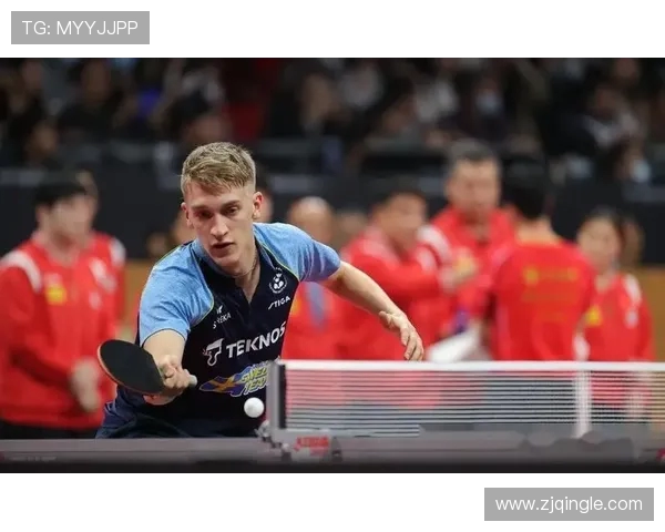 西安乒乓球队以84分稳居精英赛积分榜首位展现强劲实力