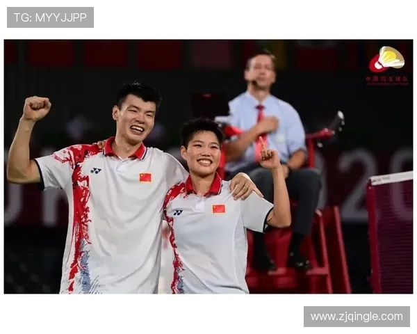 赛后复盘北京羽毛球队与成都羽毛球队的精彩对决与经验总结