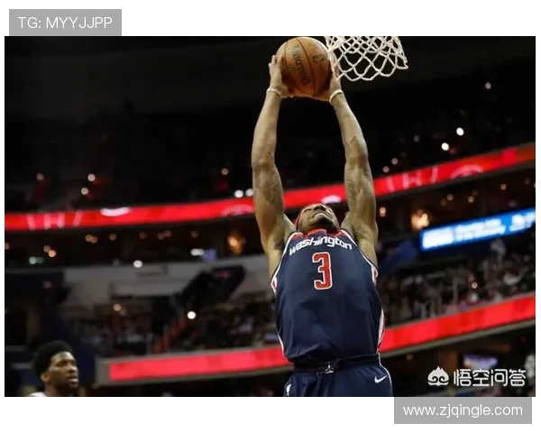 76人对阵奇才比赛数据分析与精彩回顾