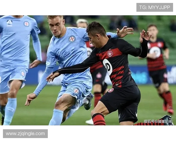 中央海波水手迎战墨尔本胜利期待精彩对决与激烈角逐