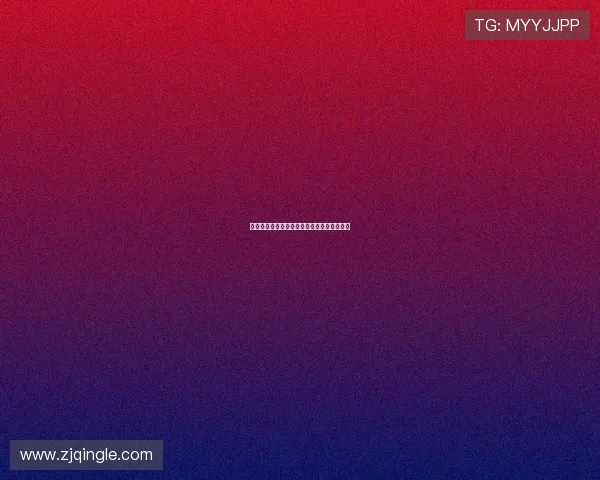 乌克兰与芬兰足球对决赛果揭晓引发热议分析