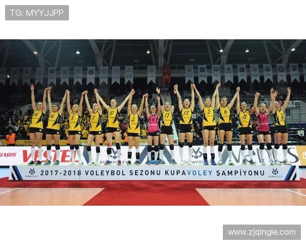 京多安领衔球队新篇章展望未来挑战与机遇并存的赛季之旅