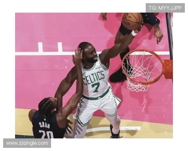 凯尔特人战胜奇才全场精彩回顾与数据分析