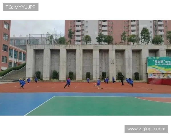 刘泽一：从普通学生到科技创新领军人物的成长之路