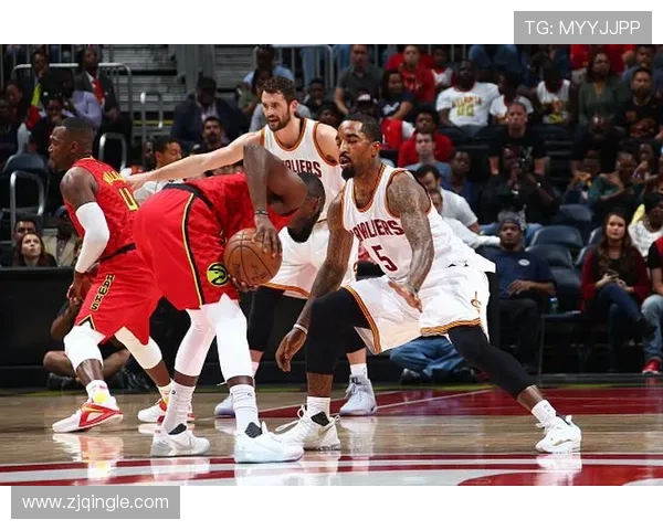 勇士与骑士今日对决结果揭晓谁将赢得这场激烈的比赛胜利