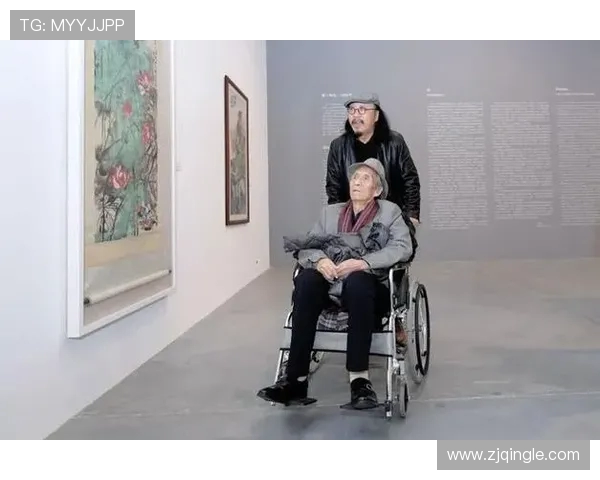 赖斯的领导力与国际关系的变革:探讨其对全球政治的深远影响