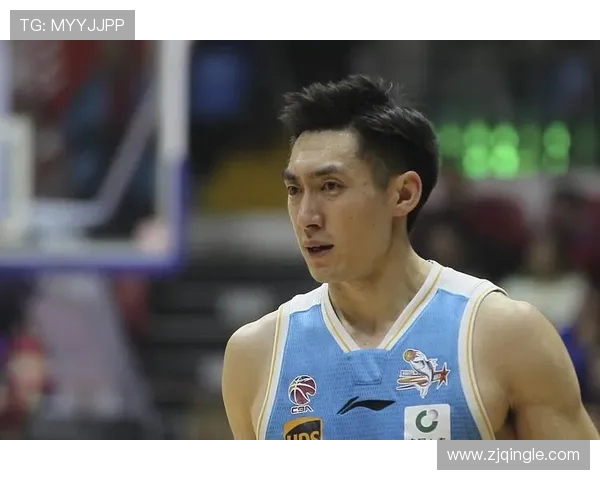 赵泰隆:从篮球新星到职业生涯巅峰的奋斗历程与人生哲学