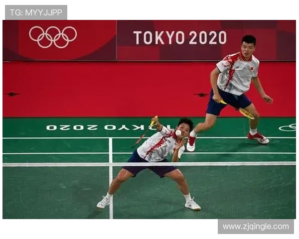 重庆羽毛球队强势领跑最新羽毛球状态TOP10榜单引发关注