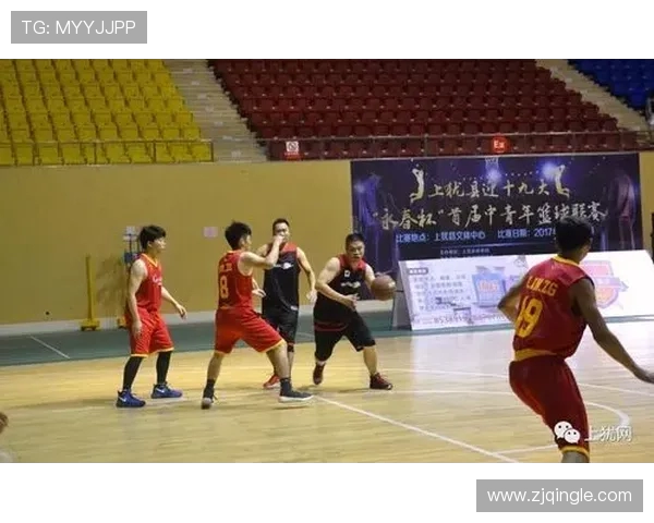 成都篮球队比赛经验深度解析与战术探讨