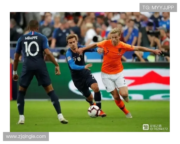 成都足球队的耐力挑战与成长之路探讨