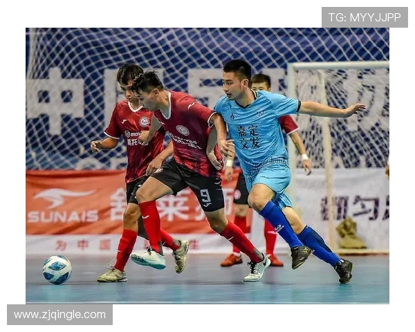 杭州羽毛球队在世界锦标赛积分榜上以60分稳居第一名展现强劲实力